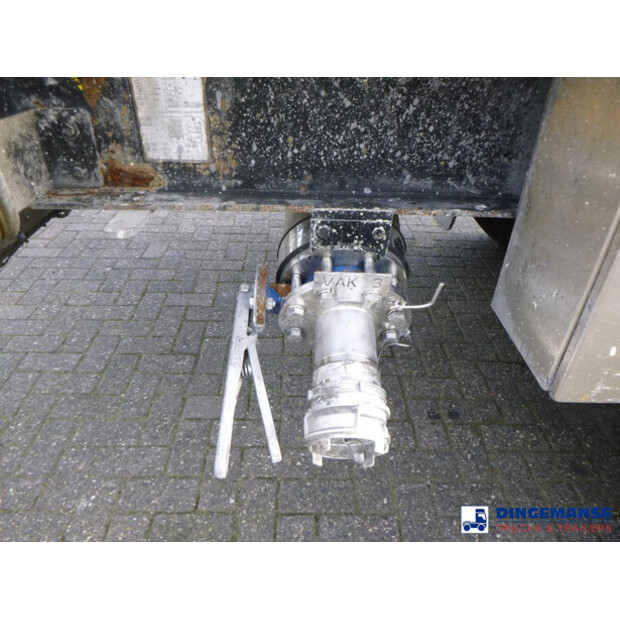 2002 Van Hool OTHERS-43071245