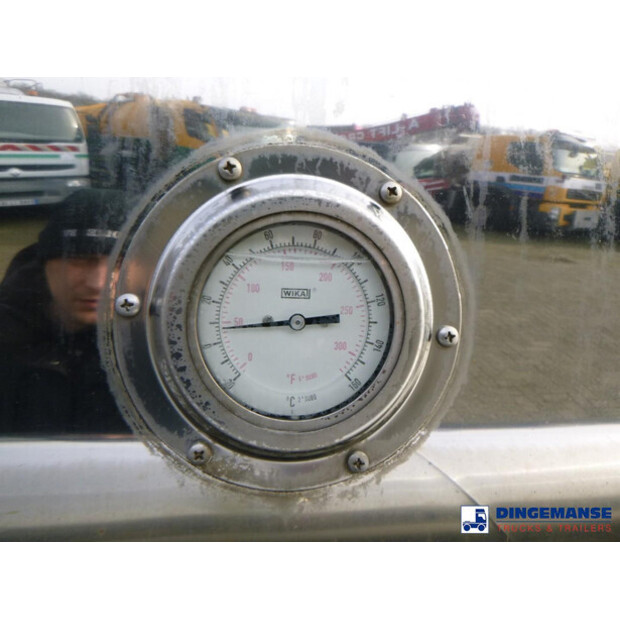 2002 Van Hool OTHERS-43071246