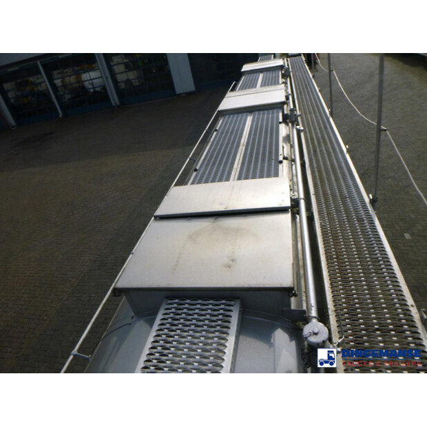 2002 Van Hool OTHERS-43071247