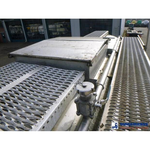 2002 Van Hool OTHERS-43071248