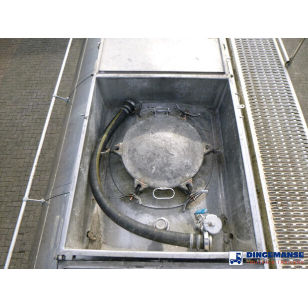 2002 Van Hool OTHERS-43071249