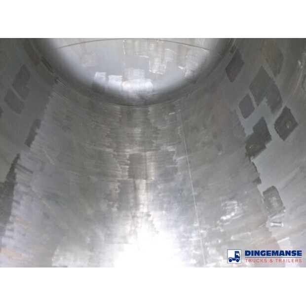 2002 Van Hool OTHERS-43071250