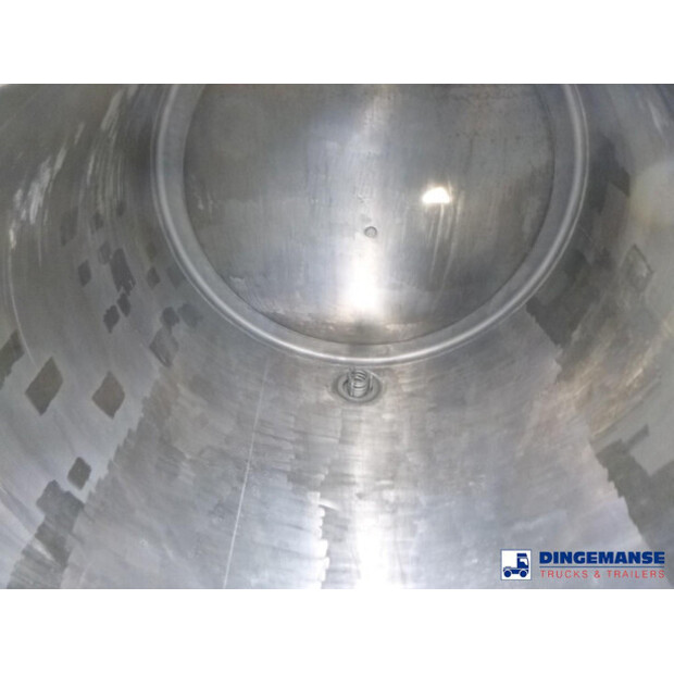 2002 Van Hool OTHERS-43071251