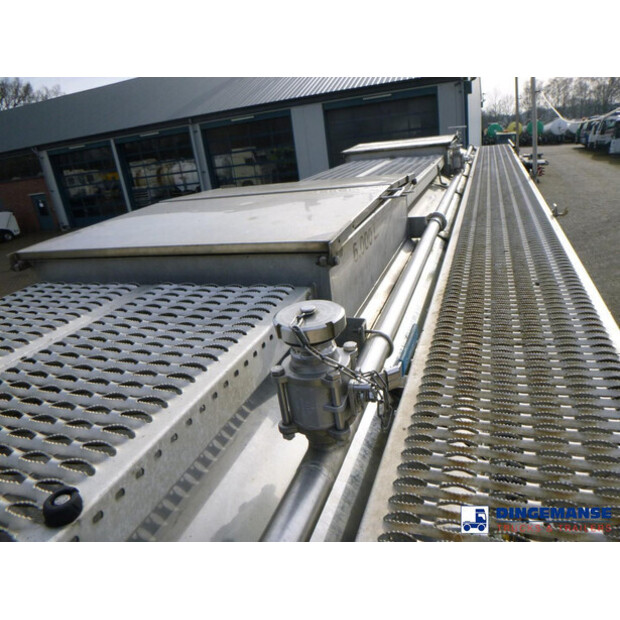 2002 Van Hool OTHERS-43071252