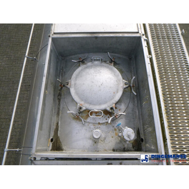 2002 Van Hool OTHERS-43071253