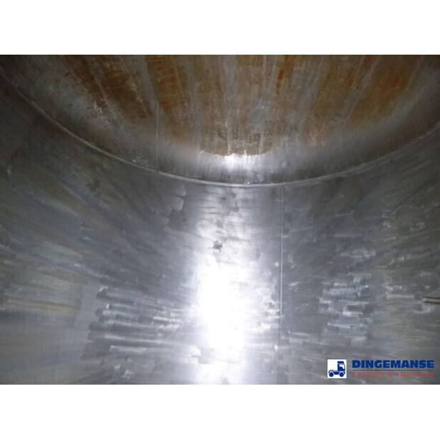 2002 Van Hool OTHERS-43071254