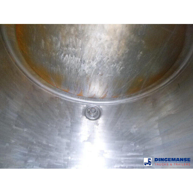 2002 Van Hool OTHERS-43071255