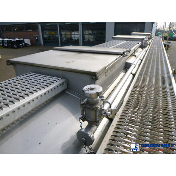 2002 Van Hool OTHERS-43071256