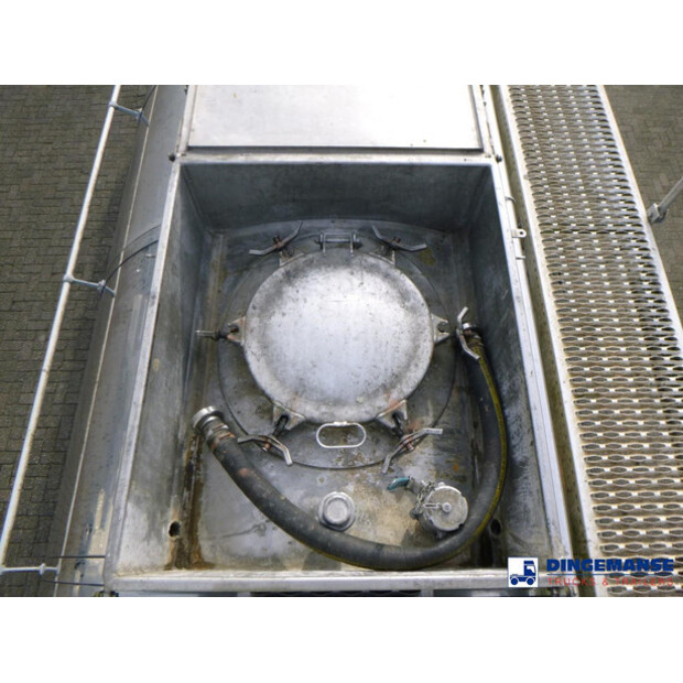 2002 Van Hool OTHERS-43071257