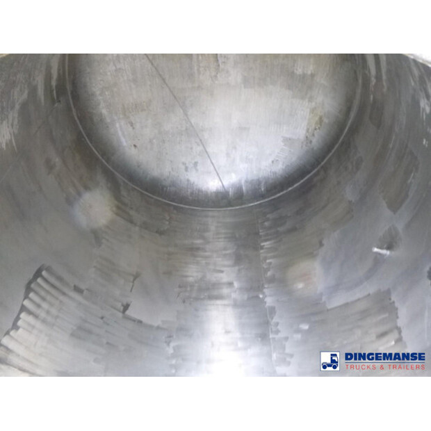 2002 Van Hool OTHERS-43071258