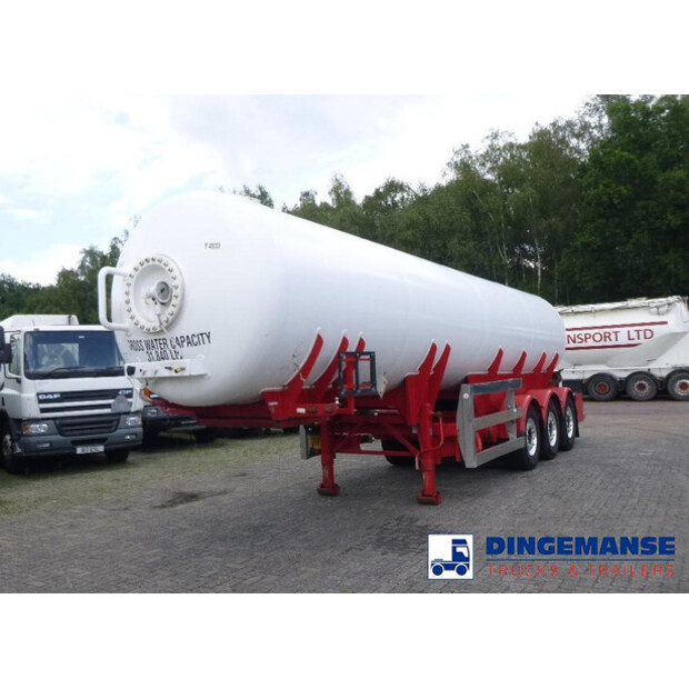 2002 Clayton OTHERS-43071264