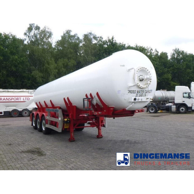 2002 Clayton OTHERS-43071265