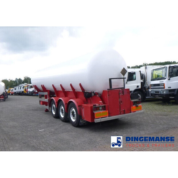 2002 Clayton OTHERS-43071266