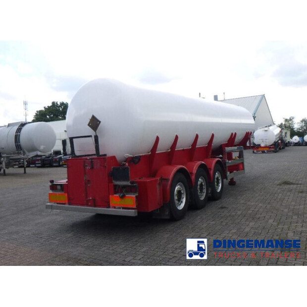 2002 Clayton OTHERS-43071267