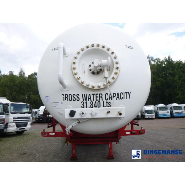 2002 Clayton OTHERS-43071268