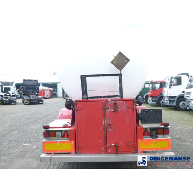 2002 Clayton OTHERS-43071269