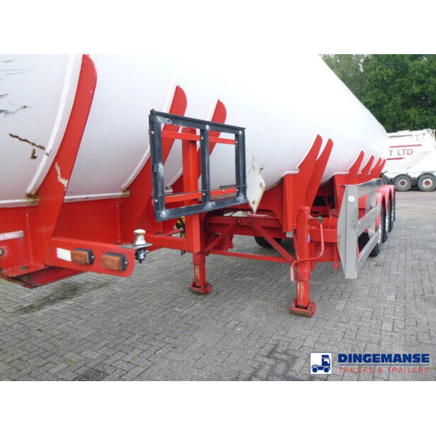 2002 Clayton OTHERS-43071270