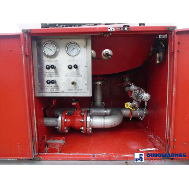 2002 Clayton OTHERS-43071271