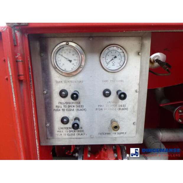 2002 Clayton OTHERS-43071272