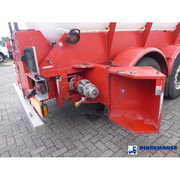 2002 Clayton OTHERS-43071273