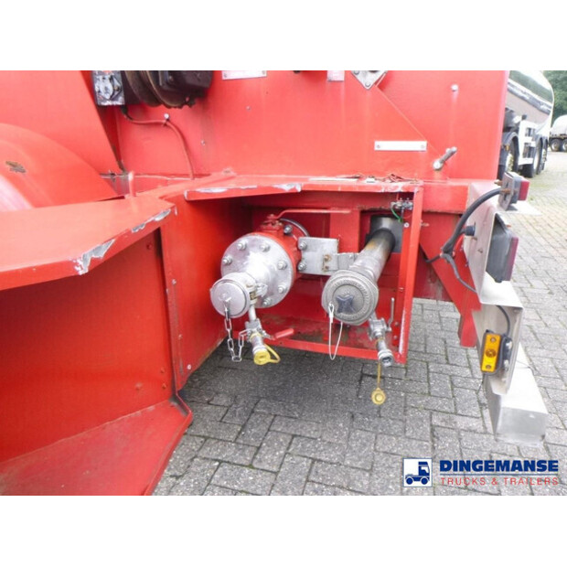 2002 Clayton OTHERS-43071274