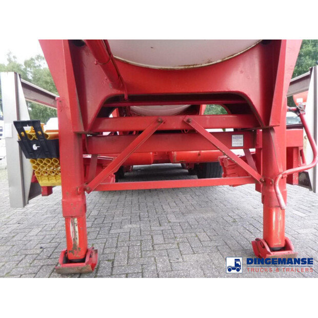 2002 Clayton OTHERS-43071275