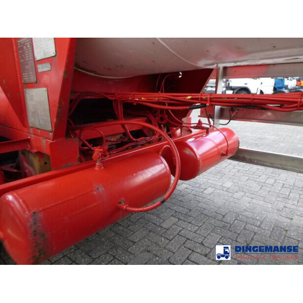 2002 Clayton OTHERS-43071276