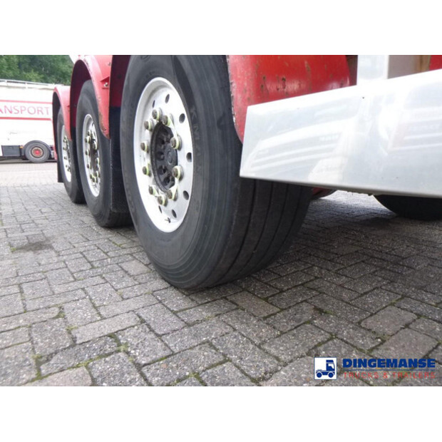 2002 Clayton OTHERS-43071277