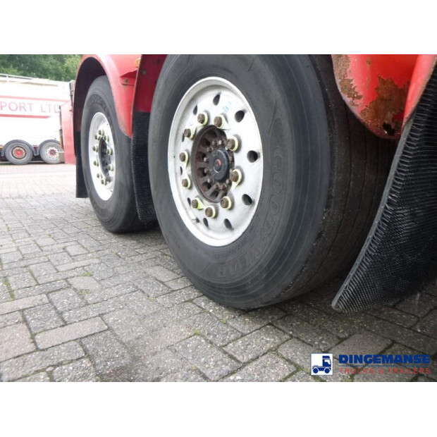 2002 Clayton OTHERS-43071278