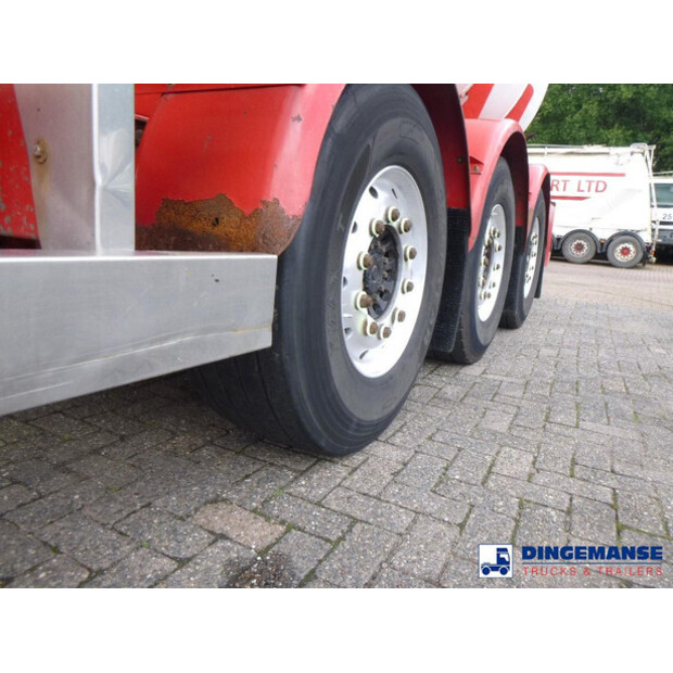 2002 Clayton OTHERS-43071279