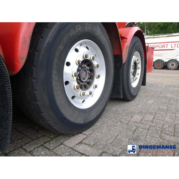 2002 Clayton OTHERS-43071280