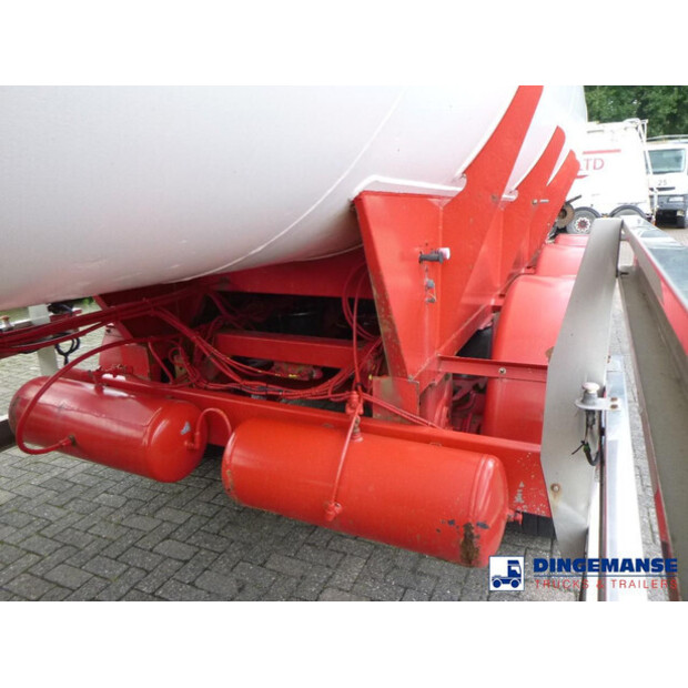 2002 Clayton OTHERS-43071281