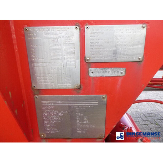 2002 Clayton OTHERS-43071284