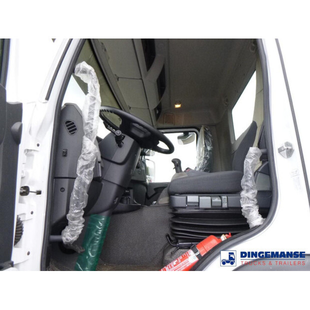 2012 Renault Kerax 440 dxi-43071313