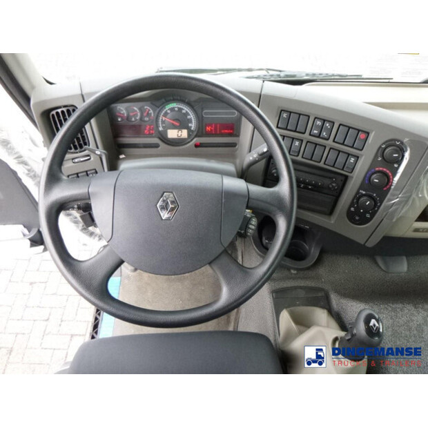 2012 Renault Kerax 440 dxi-43071314