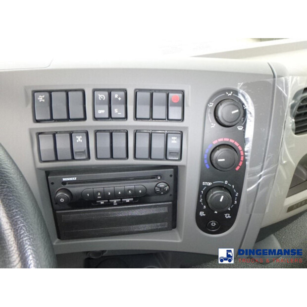 2012 Renault Kerax 440 dxi-43071315