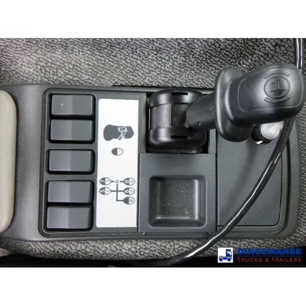 2012 Renault Kerax 440 dxi-43071318