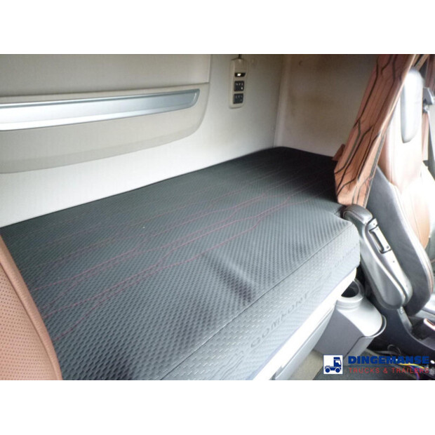 2018 DAF XF 530-43071369