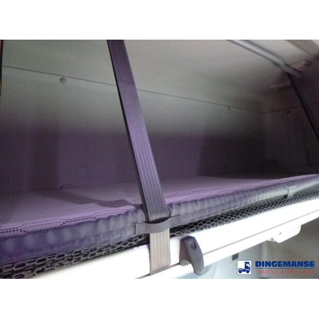 2018 DAF XF 530-43071370