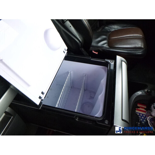 2018 DAF XF 530-43071371