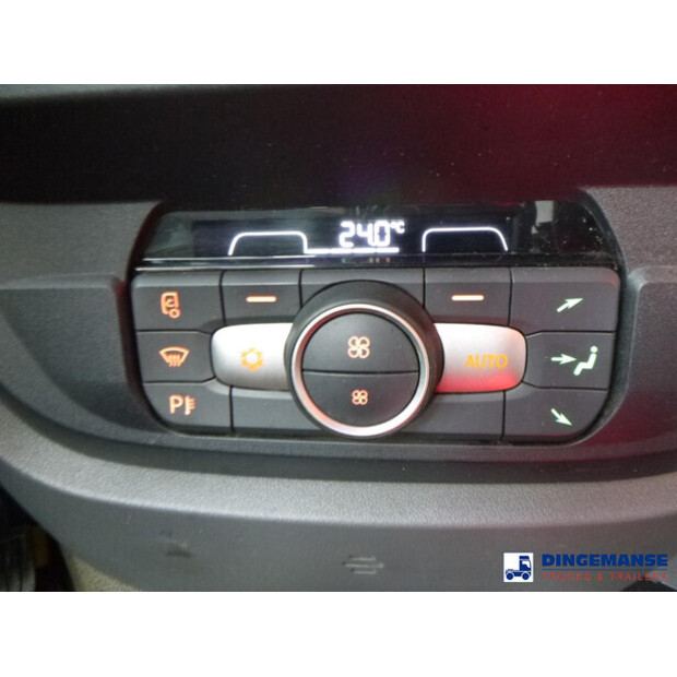 2018 DAF XF 530-43071377