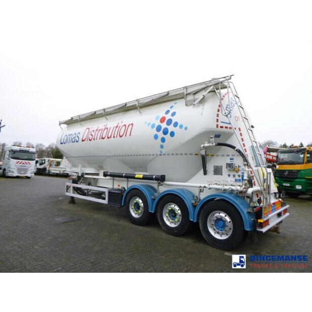 2016 Feldbinder OTHERS-43071387