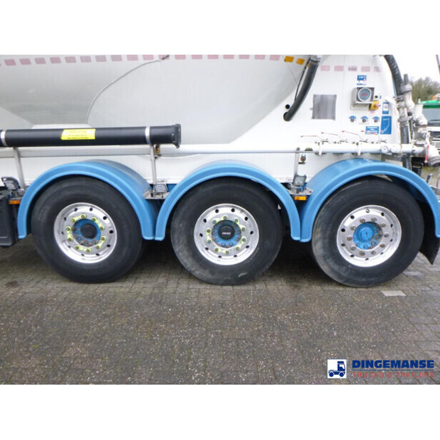 2016 Feldbinder OTHERS-43071389