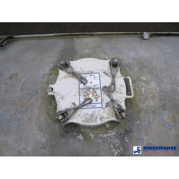 2016 Feldbinder OTHERS-43071406