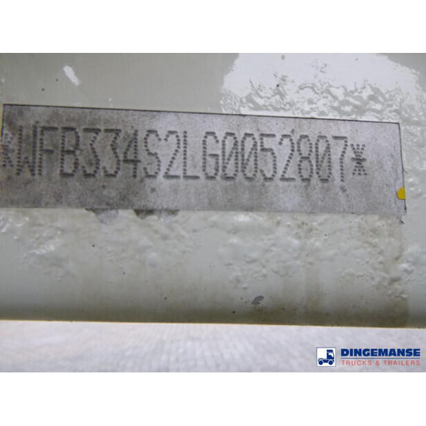 2016 Feldbinder OTHERS-43071410