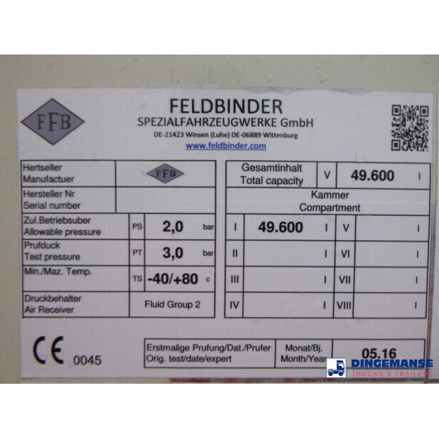 2016 Feldbinder OTHERS-43071411