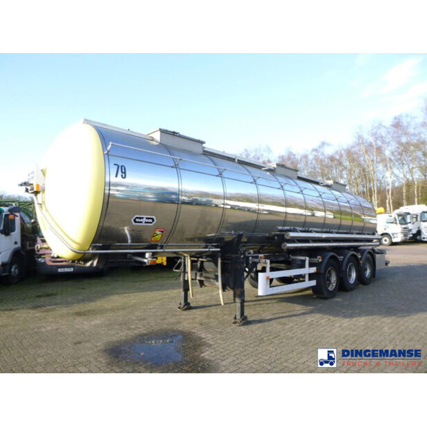 1998 Van Hool OTHERS-43071414