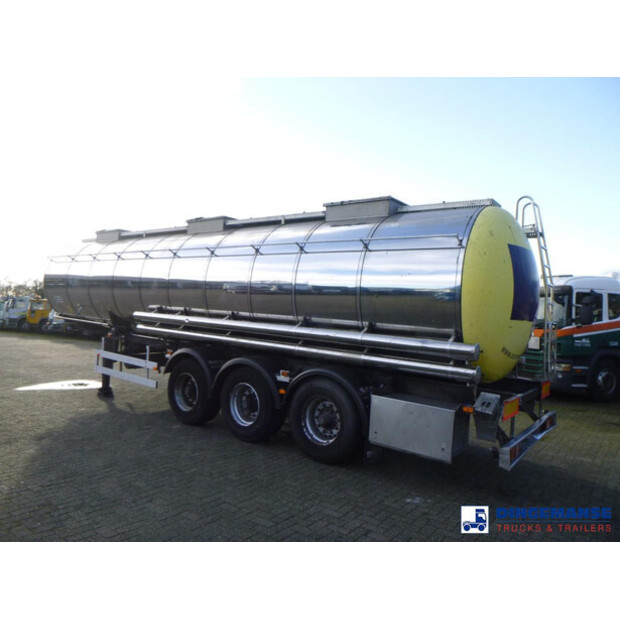 1998 Van Hool OTHERS-43071416