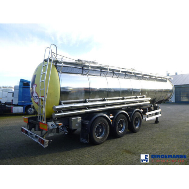 1998 Van Hool OTHERS-43071417