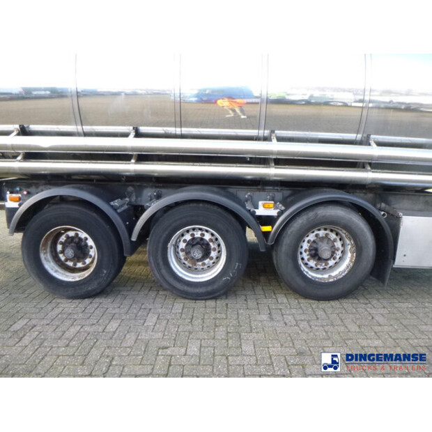 1998 Van Hool OTHERS-43071418